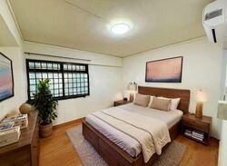 Blk 898B Woodlands Drive 50 (Woodlands), HDB 4 Rooms #607340131